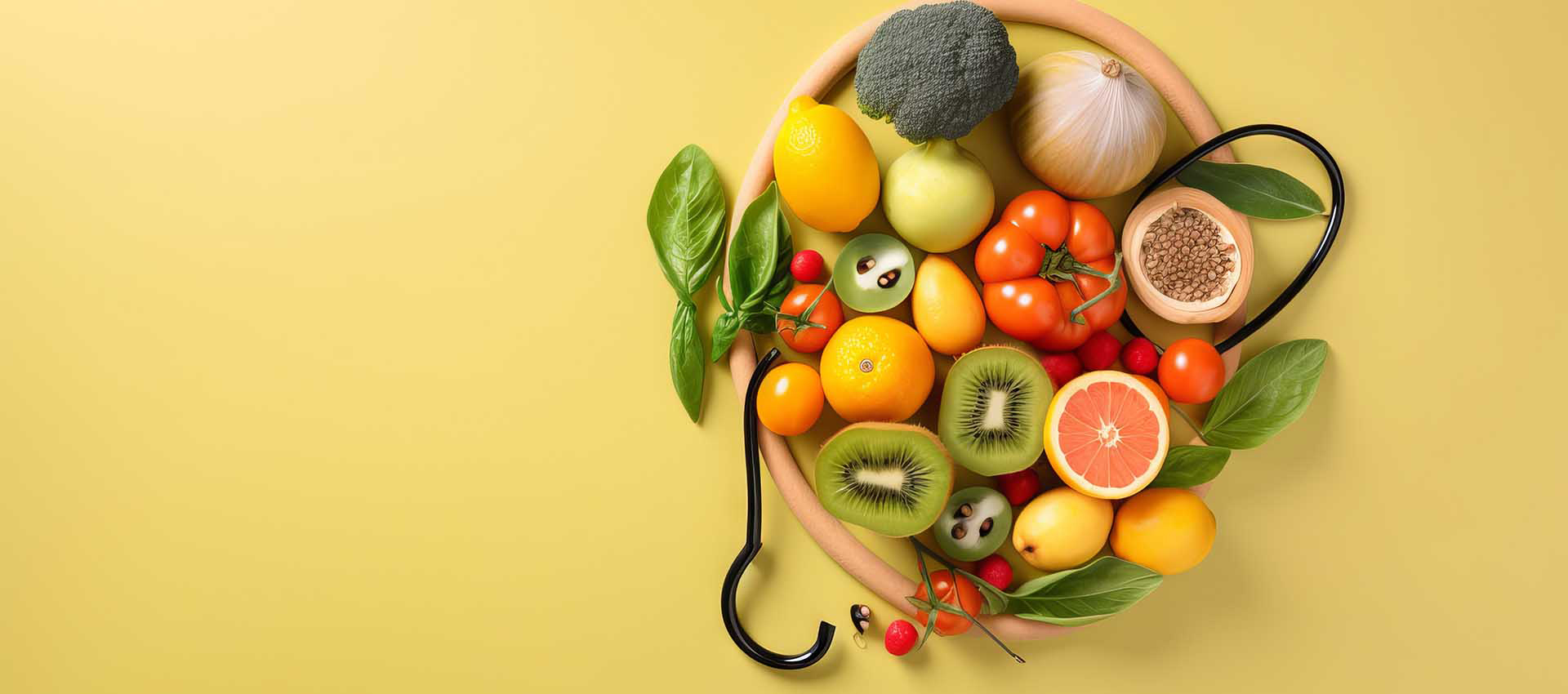 Липосомальный цитрат цинка