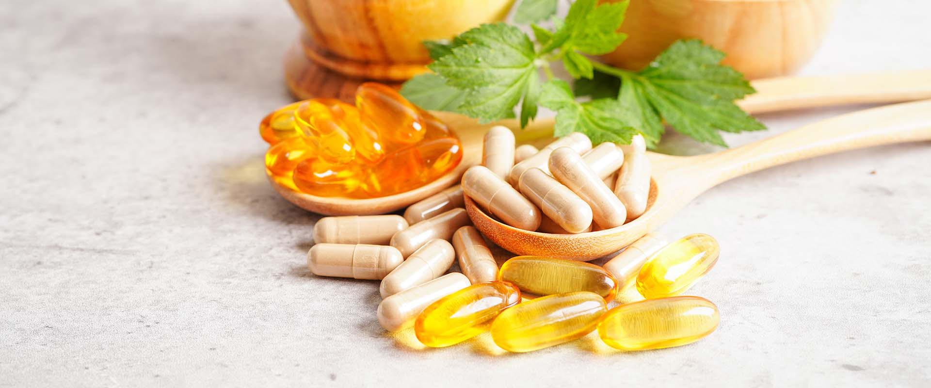 Липосомал особенности цитрата цинка