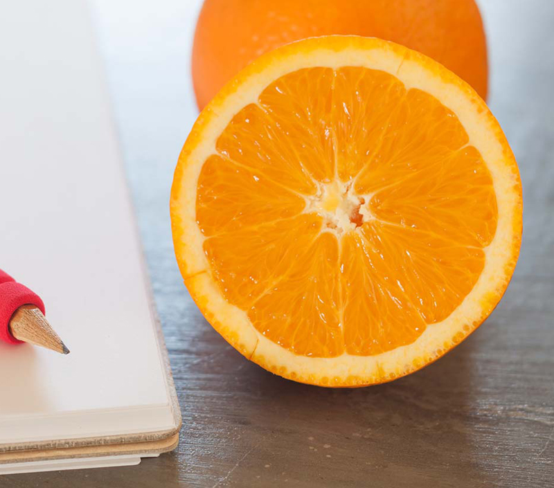 Применение в формул иммунного здоровья