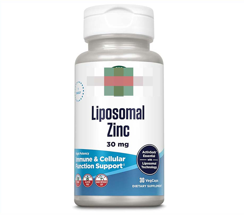 Когнитивная и гормональная поддержка здоровья