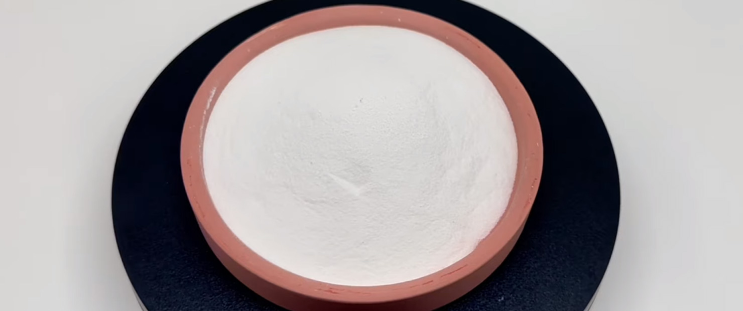 Липосомальный цитрат цинка видео