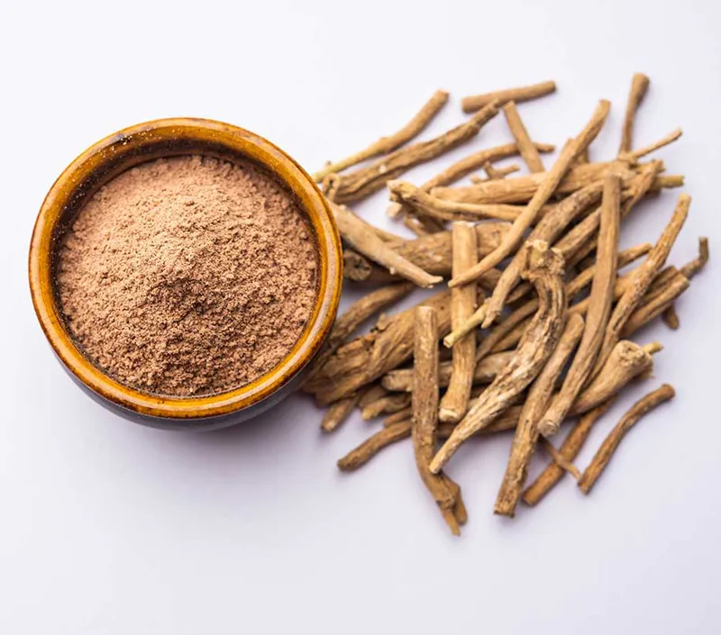 Clean-Label, Целостный оздоровительный призыв