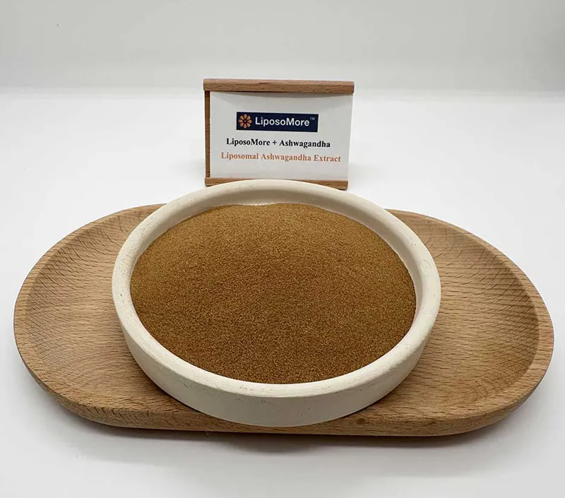 Естественная адаптация к стрессу и модуляция кортизола