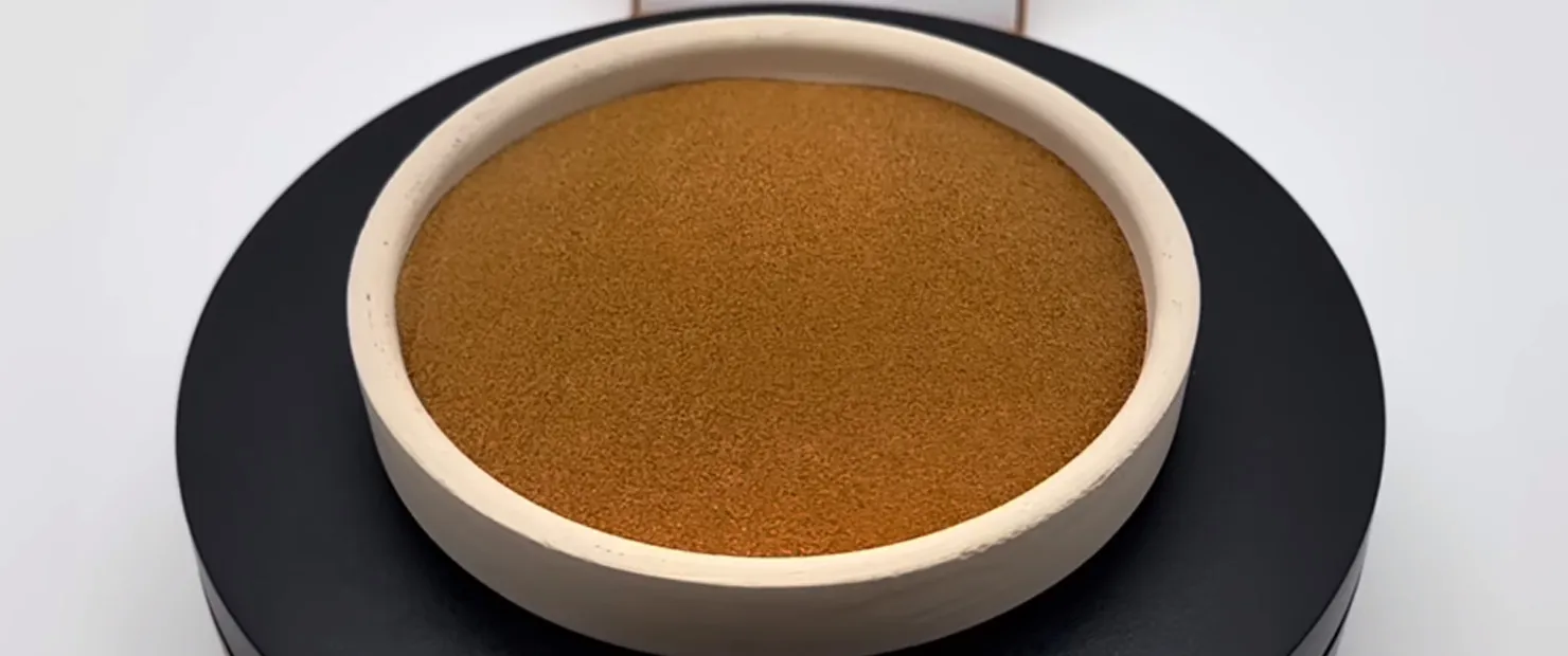 Липосомальные Ашваганда Видео