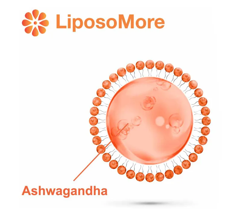 Повышение настроения и эмоциональный баланс