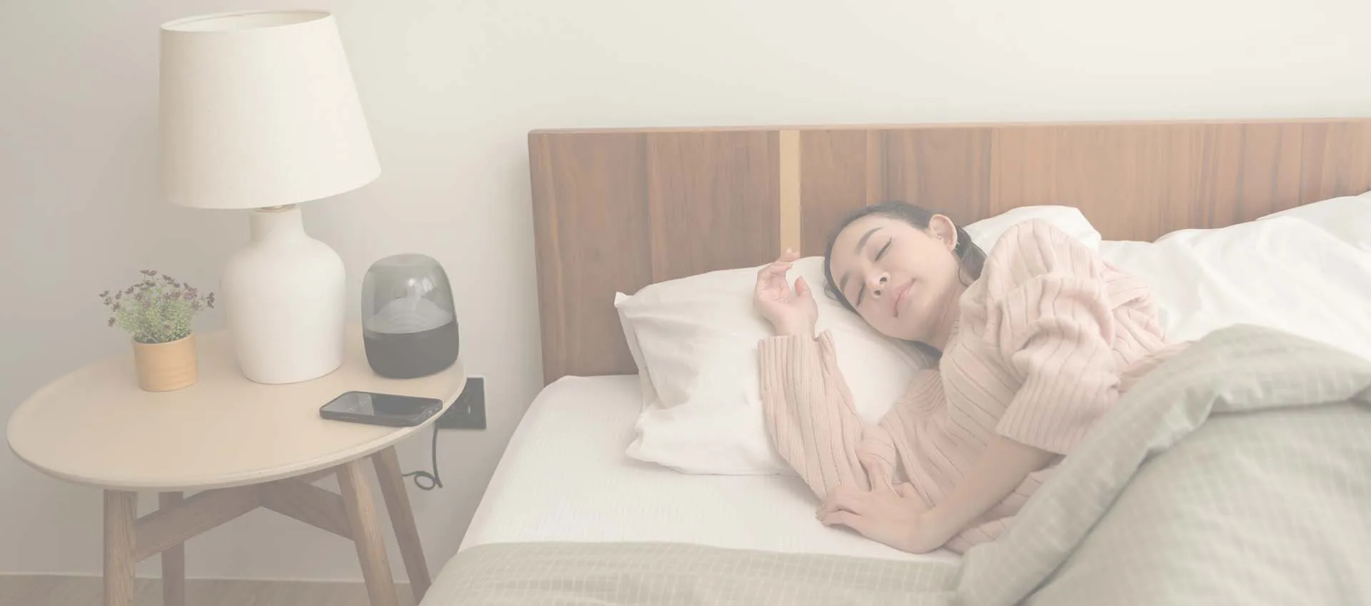 Липосомальная ашваганда