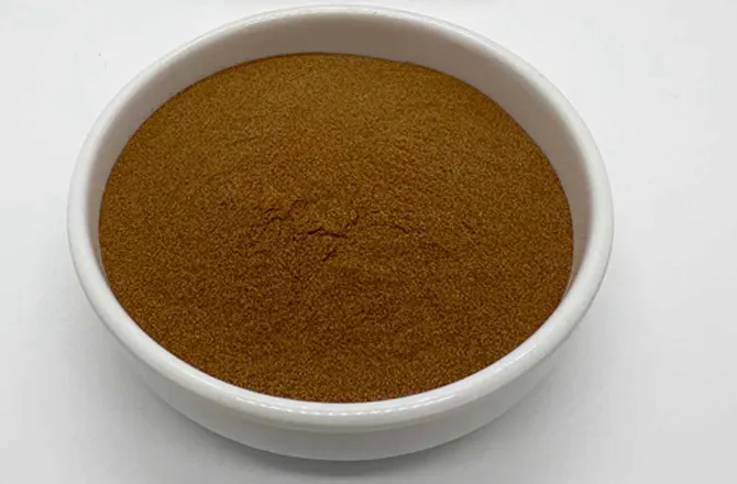 Липосомальный силимарин