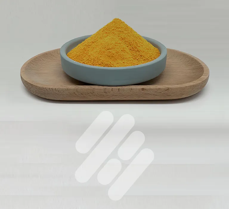 Премиум липосомальные ингредиенты для вашего бренда