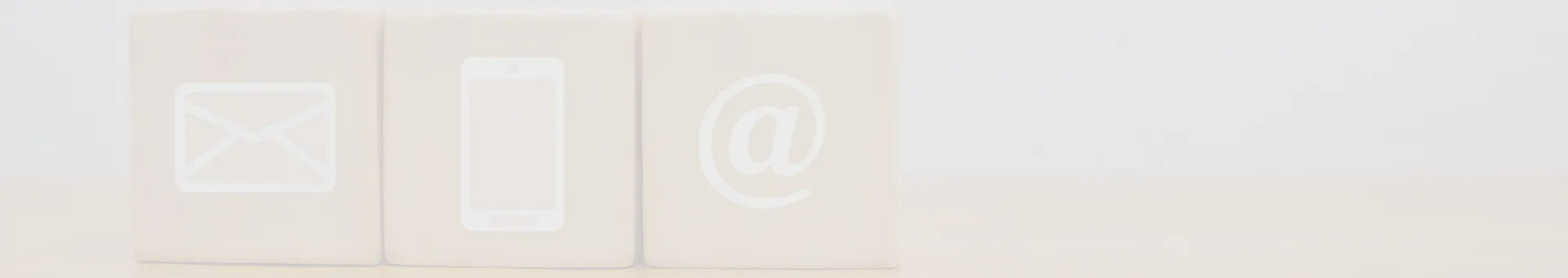 Контакты ЛипосоБолее®Для получения более информации