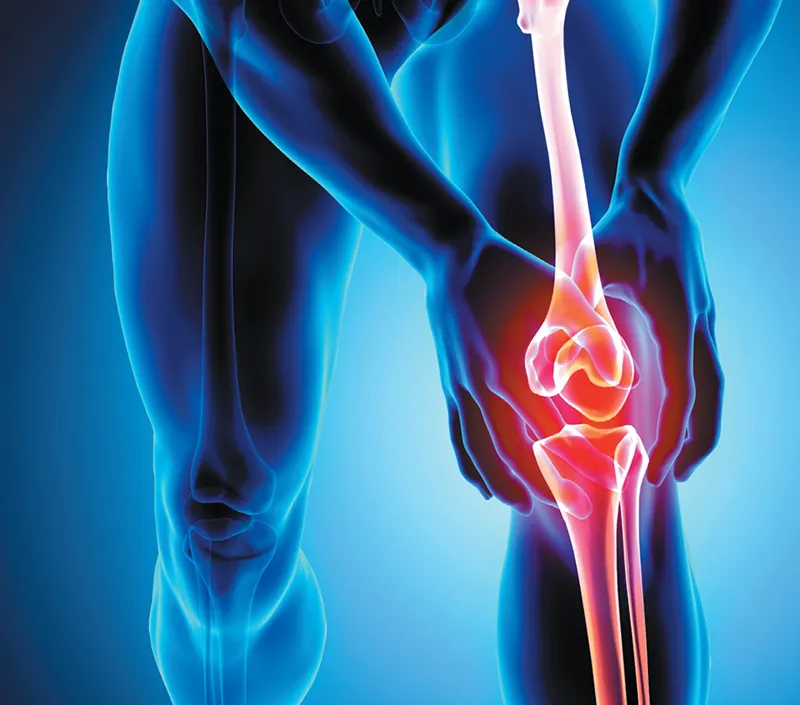 Эффективная совместная поддержка комфорта и мобильности