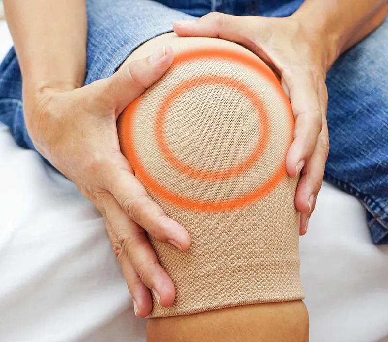 Идеально подходит для профилактического и терапевтического использования