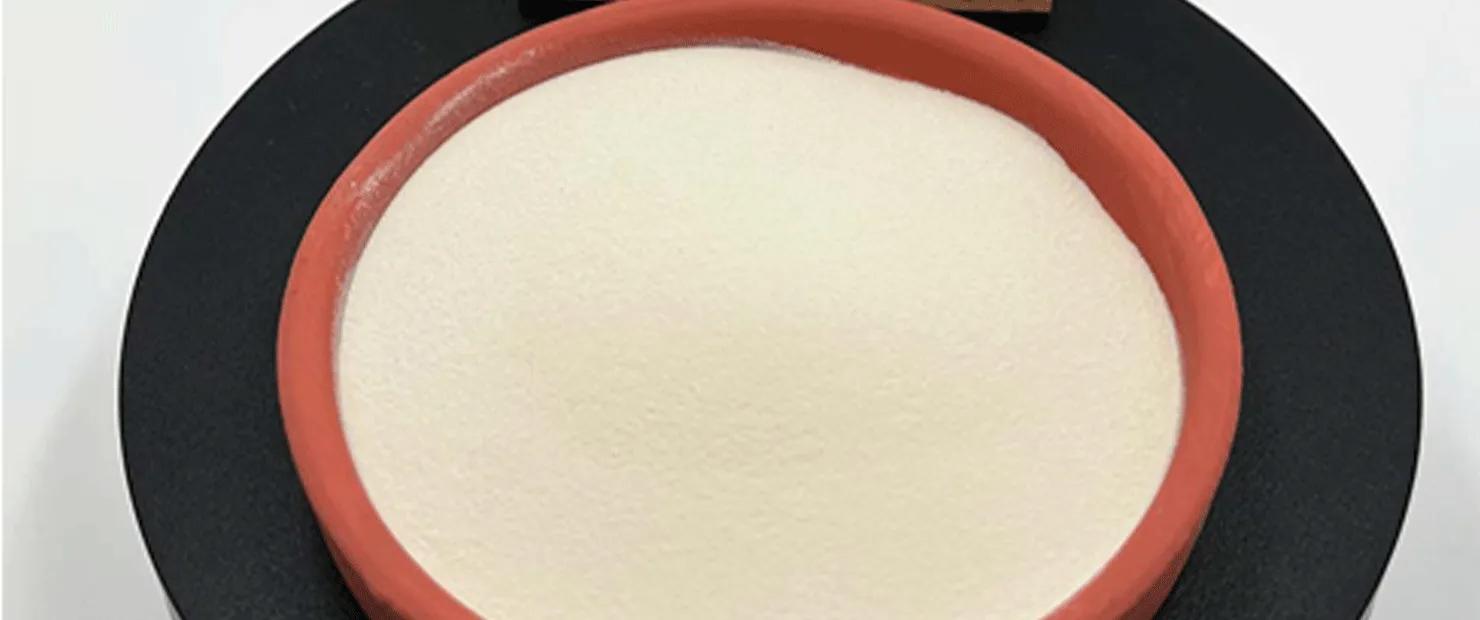 Липосомальные железа пирофосфат видео