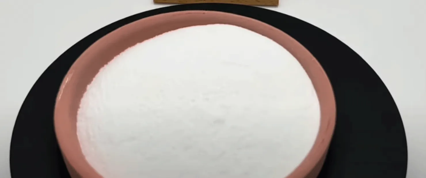 Липосомальный магния глицинат видео